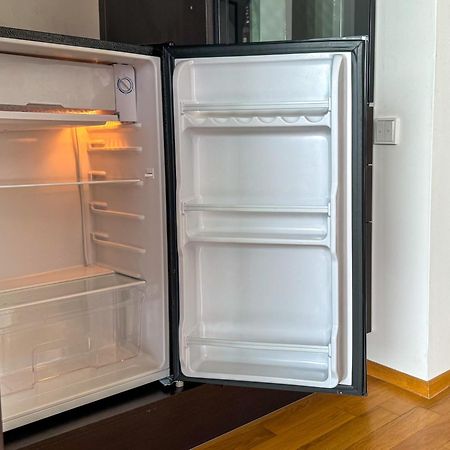 Apartman Se Saunou A Terasou S Vyhledem Na Brno Dış mekan fotoğraf