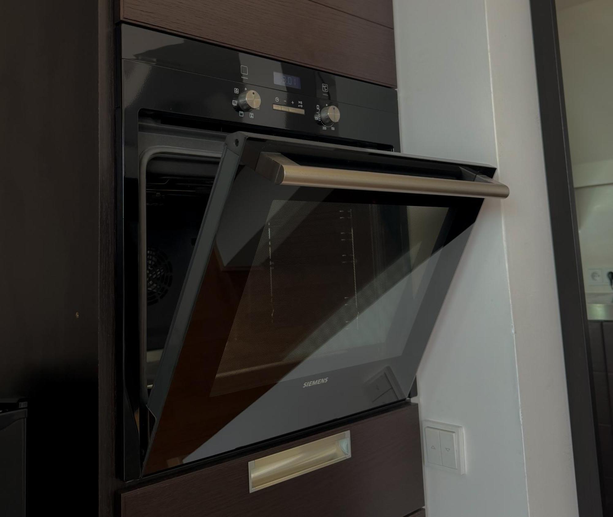 Apartman Se Saunou A Terasou S Vyhledem Na Brno Dış mekan fotoğraf