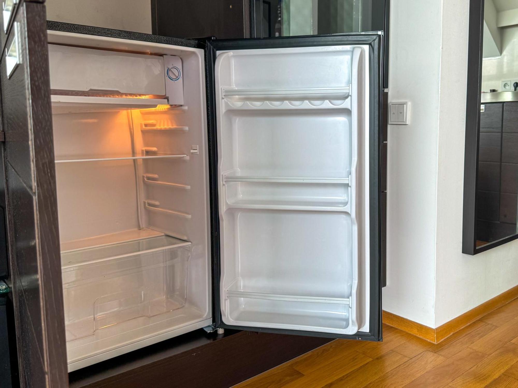 Apartman Se Saunou A Terasou S Vyhledem Na Brno Dış mekan fotoğraf