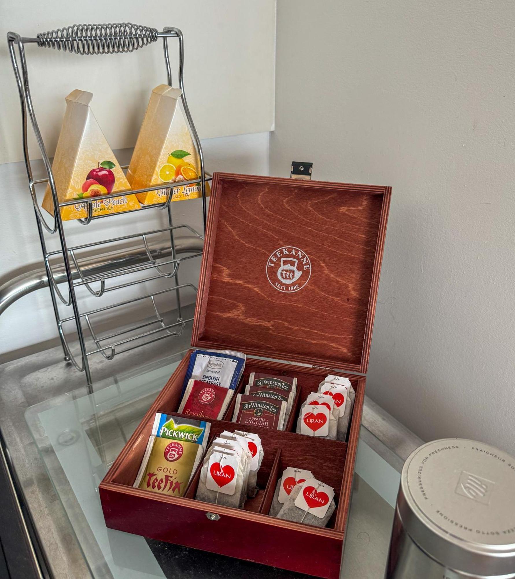 Apartman Se Saunou A Terasou S Vyhledem Na Brno Dış mekan fotoğraf