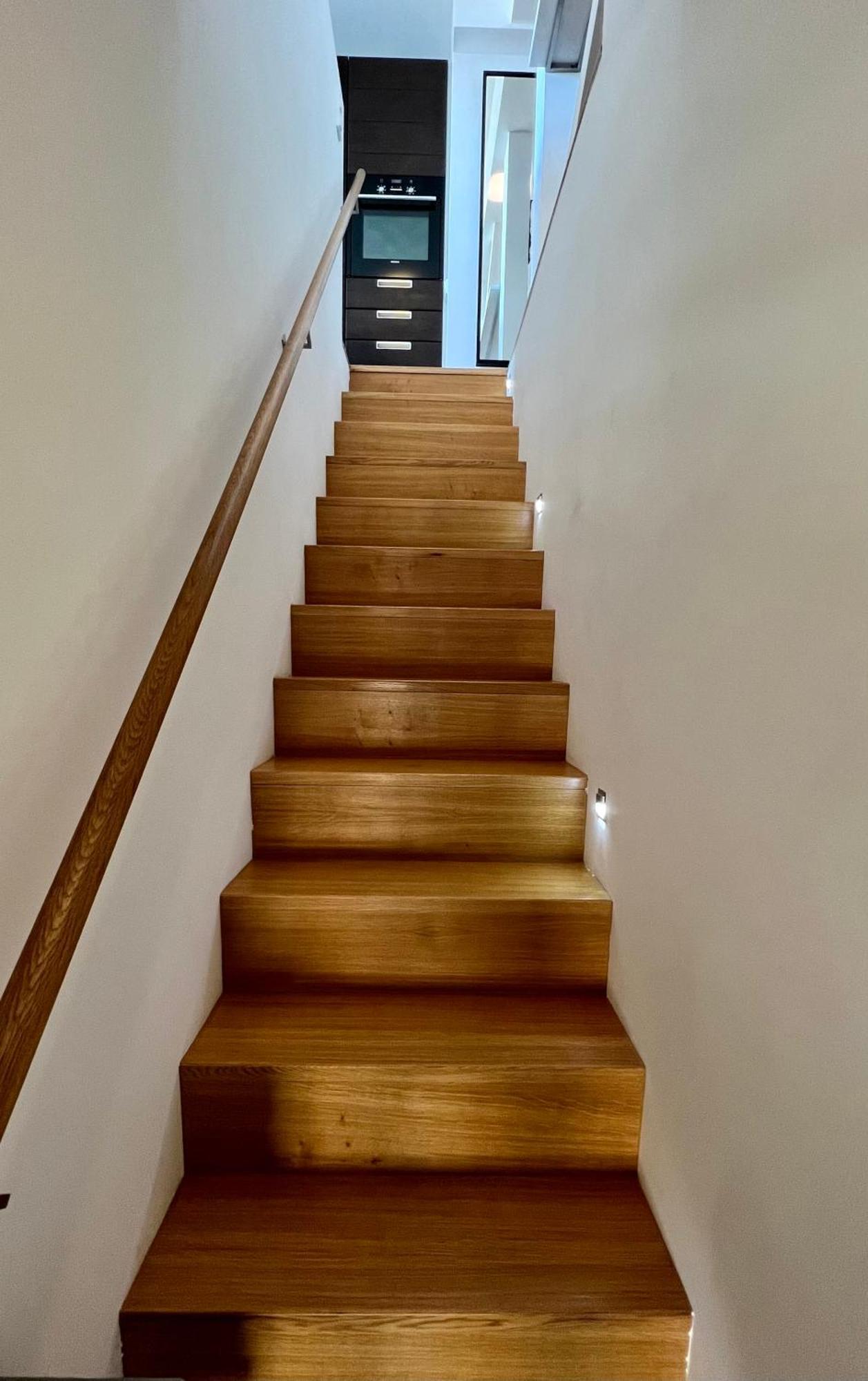 Apartman Se Saunou A Terasou S Vyhledem Na Brno Dış mekan fotoğraf